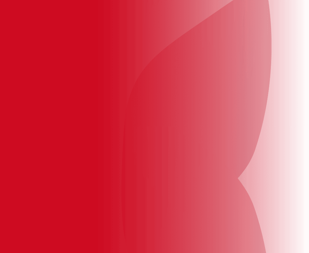 Background shape